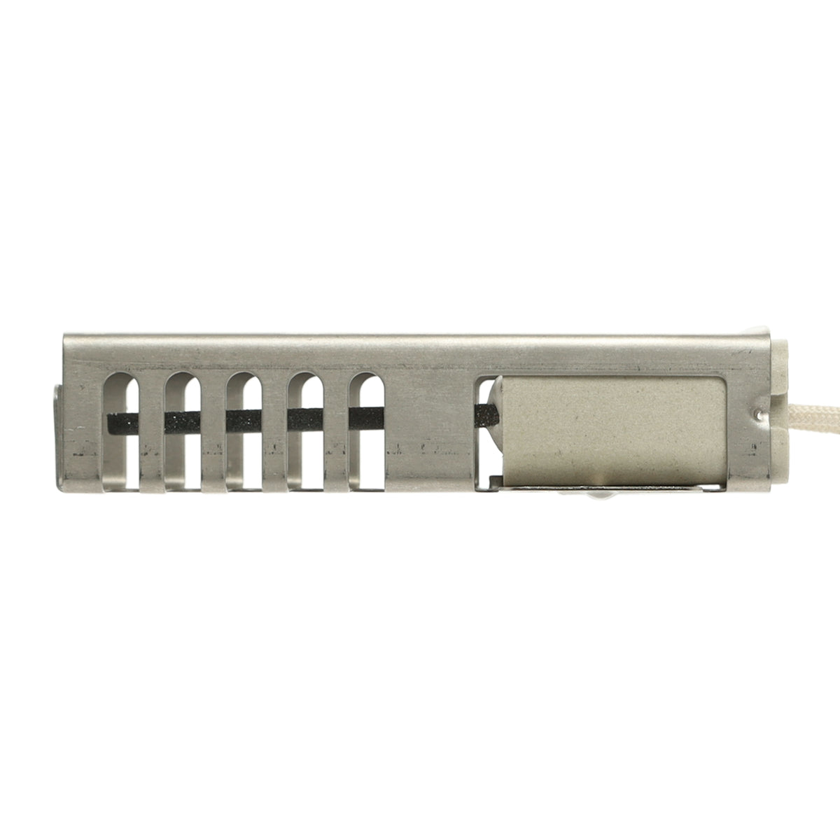 Allume-gaz de four Frigidaire/Electrolux, pièce 5303935066