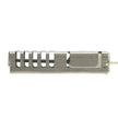 Allume-gaz de four Frigidaire/Electrolux, pièce 5303935066