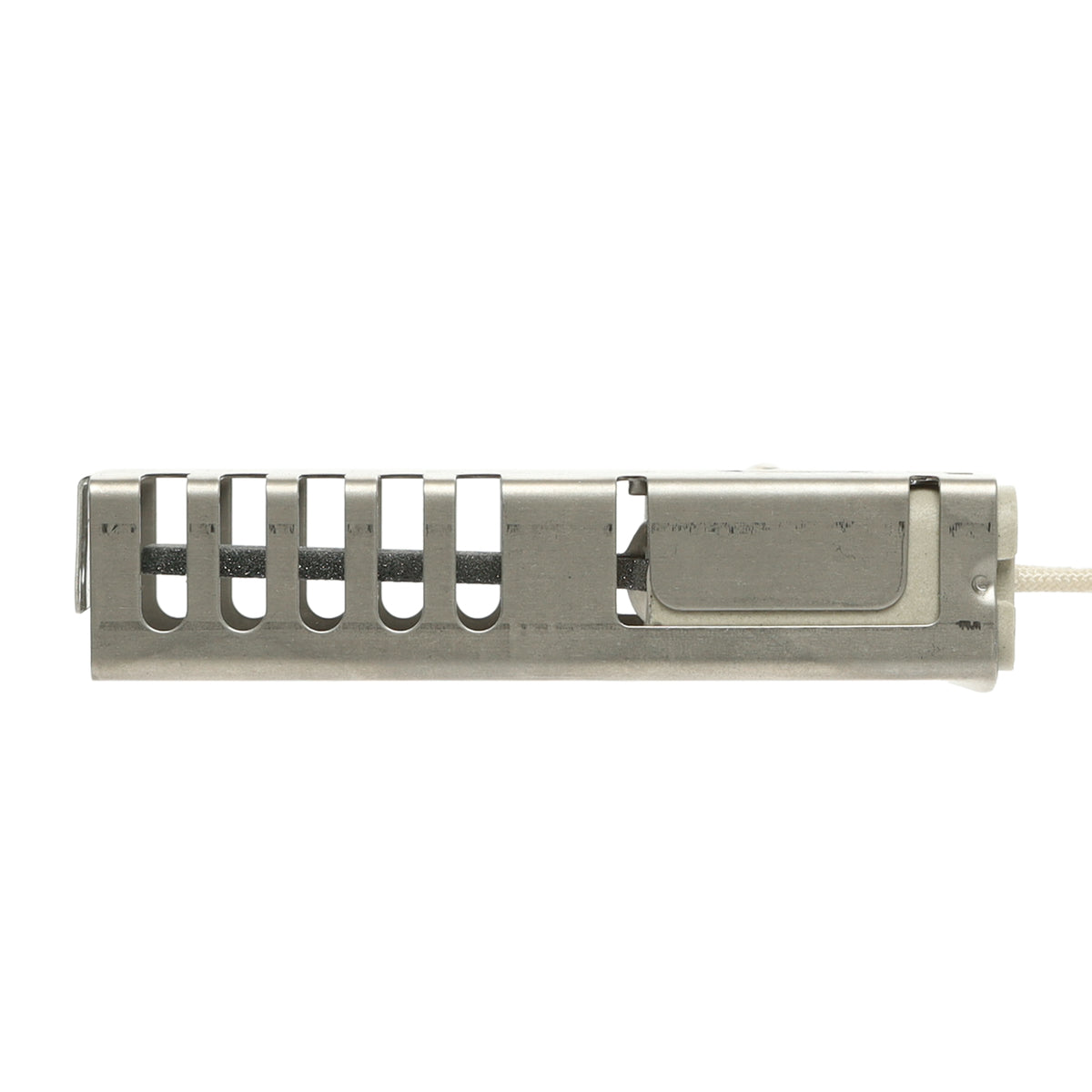 Allume-gaz de four Frigidaire/Electrolux, pièce 5303935066