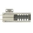Allume-gaz de four Frigidaire/Electrolux, pièce 5303935066