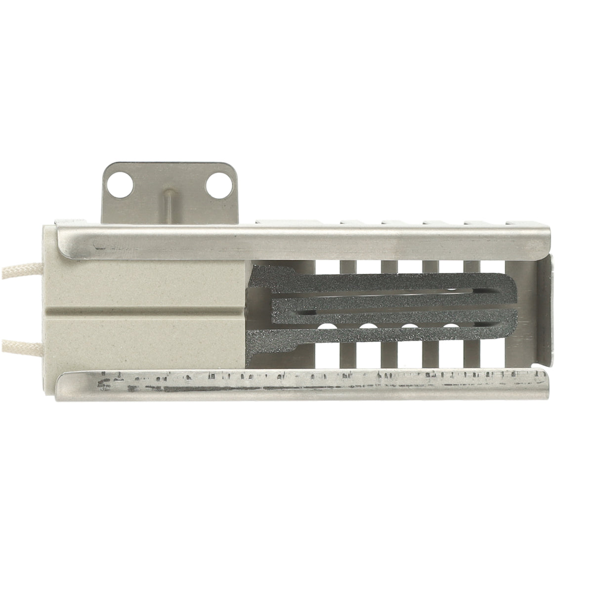 Allume-gaz de four Frigidaire/Electrolux, pièce 5303935066