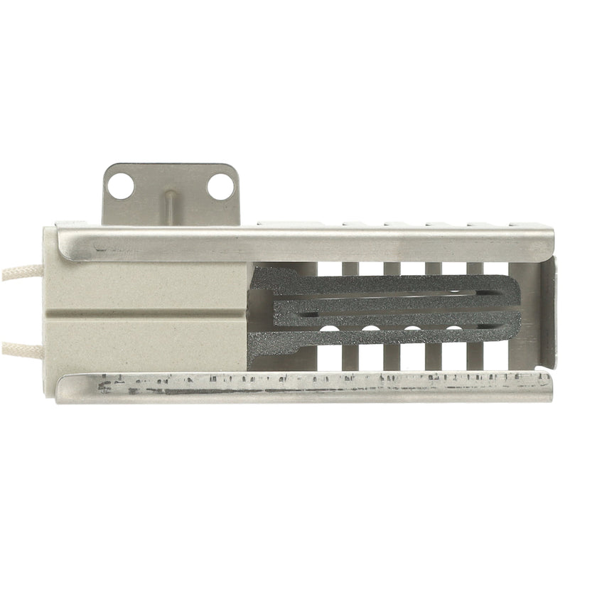 Allume-gaz de four Frigidaire/Electrolux, pièce 5303935066