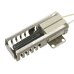 Allume-gaz de four Frigidaire/Electrolux, pièce 5303935066