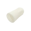 Allume-gaz de four Frigidaire/Electrolux, pièce 5303935066