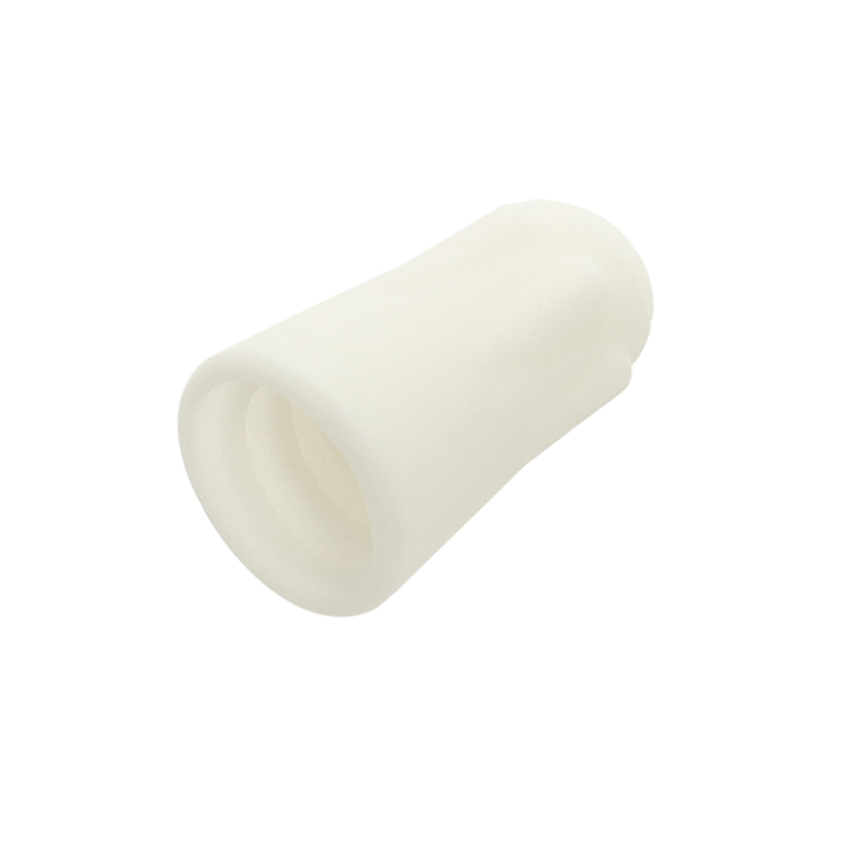 Allume-gaz de four Frigidaire/Electrolux, pièce 5303935066