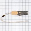 Frigidaire Oven Range Ignitor Part 5303935067