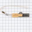 Frigidaire Oven Range Ignitor Part 5303935067