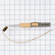 Frigidaire Oven Range Ignitor Part 5303935067