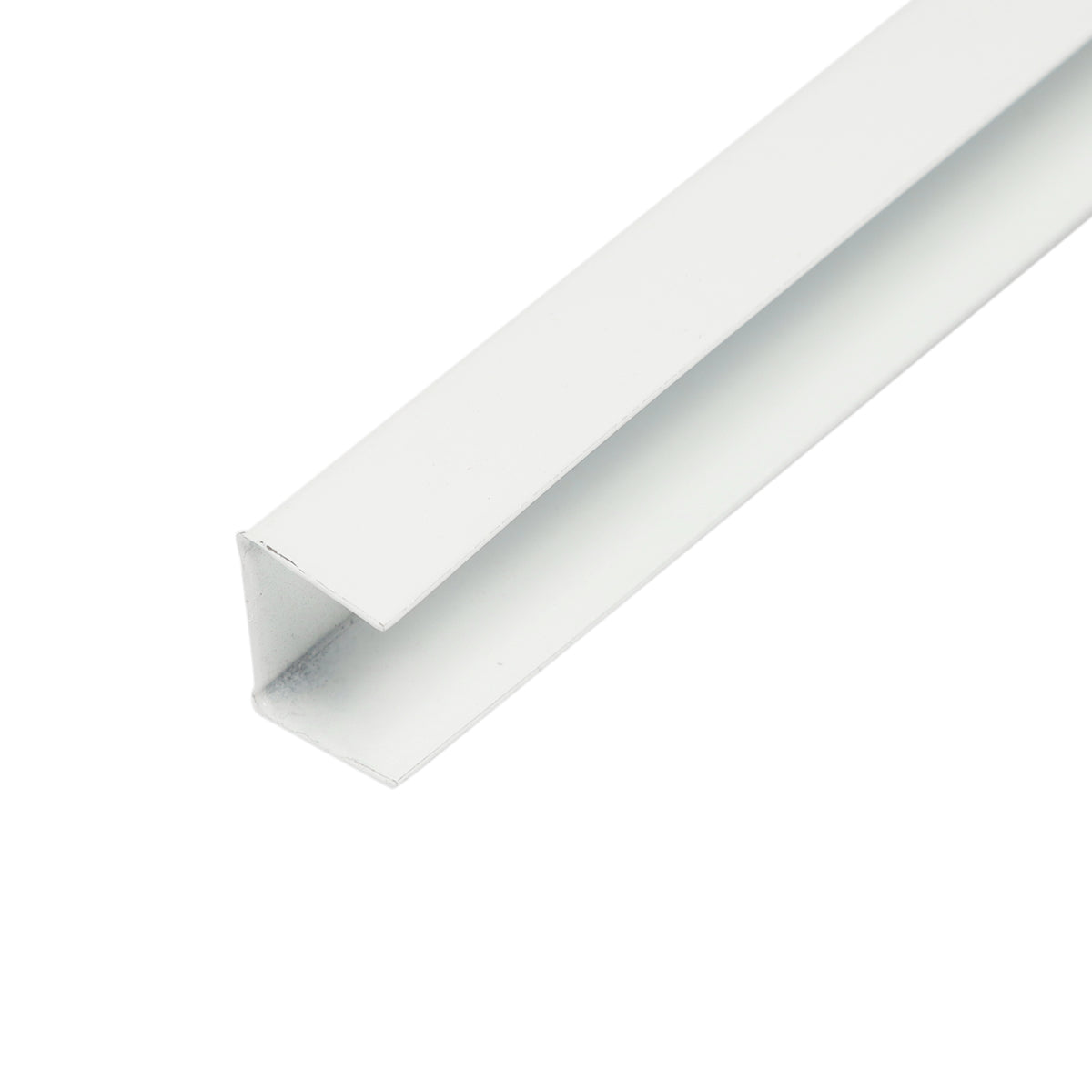 Frigidaire 5303935318 White 3-Sided Oven Door Trim Kit