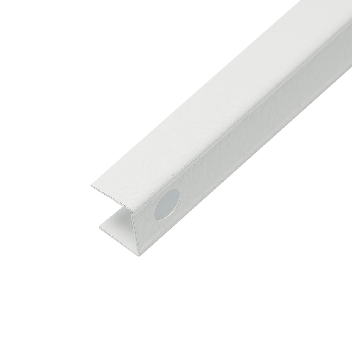 Frigidaire 5303935318 White 3-Sided Oven Door Trim Kit