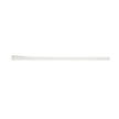 Frigidaire 5303935318 White 3-Sided Oven Door Trim Kit