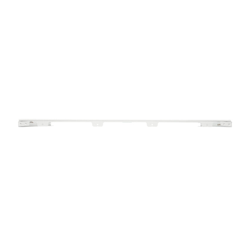 Frigidaire 5303935318 White 3-Sided Oven Door Trim Kit