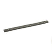 5303937139 Upper Drum Felt & Glide Kit for Frigidaire Dryer