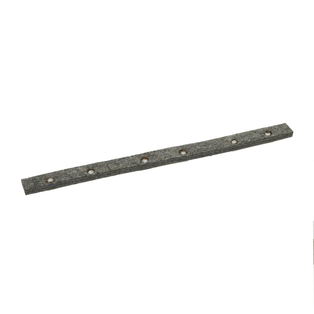 5303937139 Upper Drum Felt & Glide Kit for Frigidaire Dryer