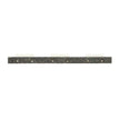 5303937139 Upper Drum Felt & Glide Kit for Frigidaire Dryer