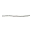 5303937139 Upper Drum Felt & Glide Kit for Frigidaire Dryer