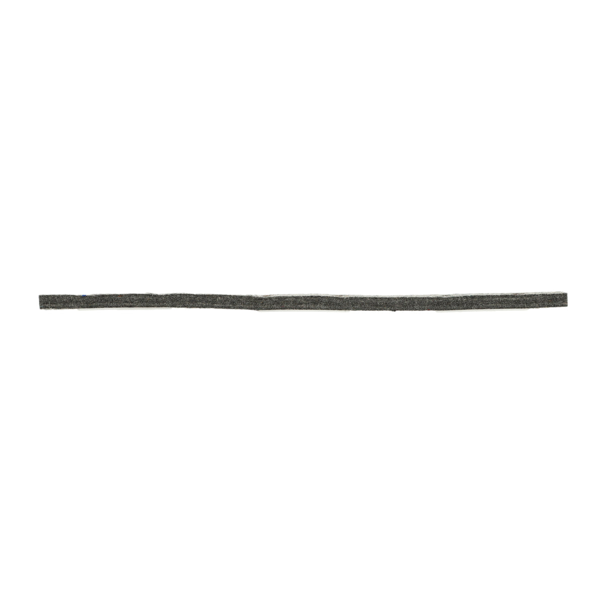 5303937139 Upper Drum Felt & Glide Kit for Frigidaire Dryer