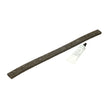 Frigidaire 5303937182 Dryer Upper Front Felt Seal Kit