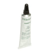 Frigidaire 5303937182 Dryer Upper Front Felt Seal Kit
