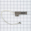 Frigidaire Oven Range Ignitor Part 5304401265