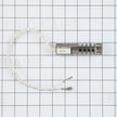 Frigidaire Oven Range Ignitor Part 5304401265