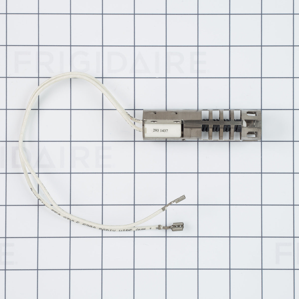 Frigidaire Oven Range Ignitor Part 5304401265