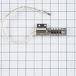 Frigidaire Oven Range Ignitor Part 5304401265