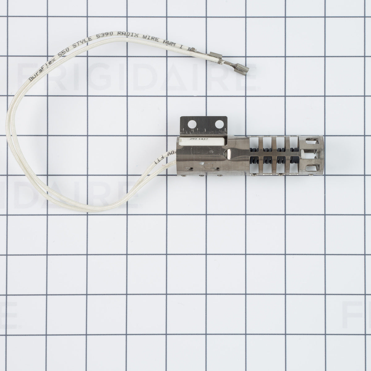Frigidaire Oven Range Ignitor Part 5304401265
