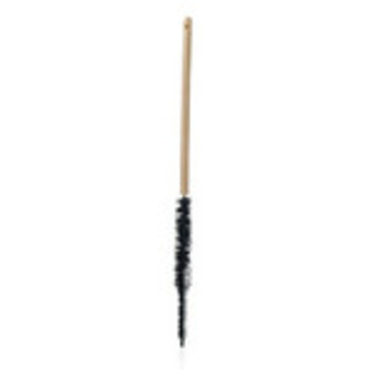 Frigidaire 5304429018 Refrigerator Condenser Brush Part