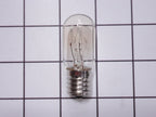 Frigidaire 5304440031 Microwave 20W Light Bulb Part
