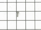 Vis 4MM x 8MM pour cuisinière Frigidaire, pièce 5304451561