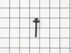 Frigidaire Oven Range Part 5304453223 - Replacement Screw