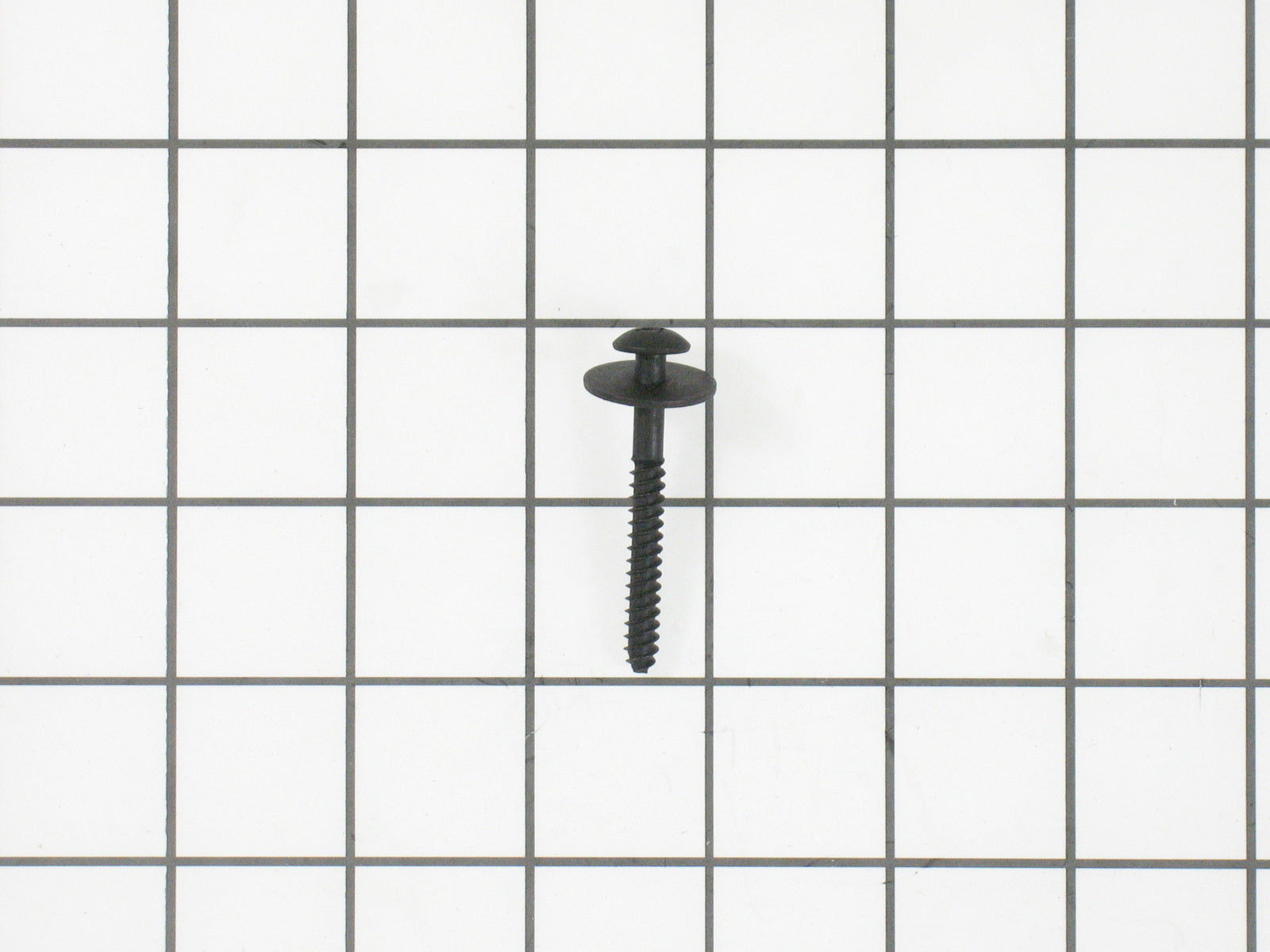 Frigidaire Oven Range Part 5304453223 - Replacement Screw