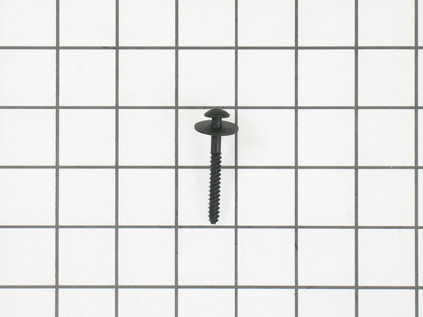 Frigidaire Oven Range Part 5304453223 - Replacement Screw