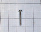 Frigidaire Refrigerator Rivet Part 5304455655