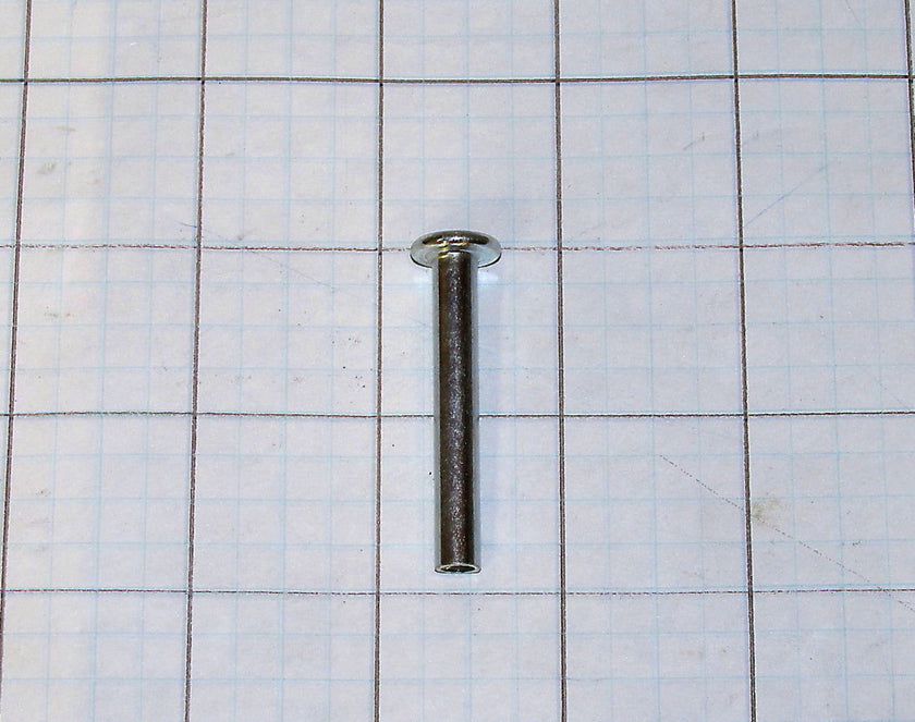 Frigidaire Refrigerator Rivet Part 5304455655