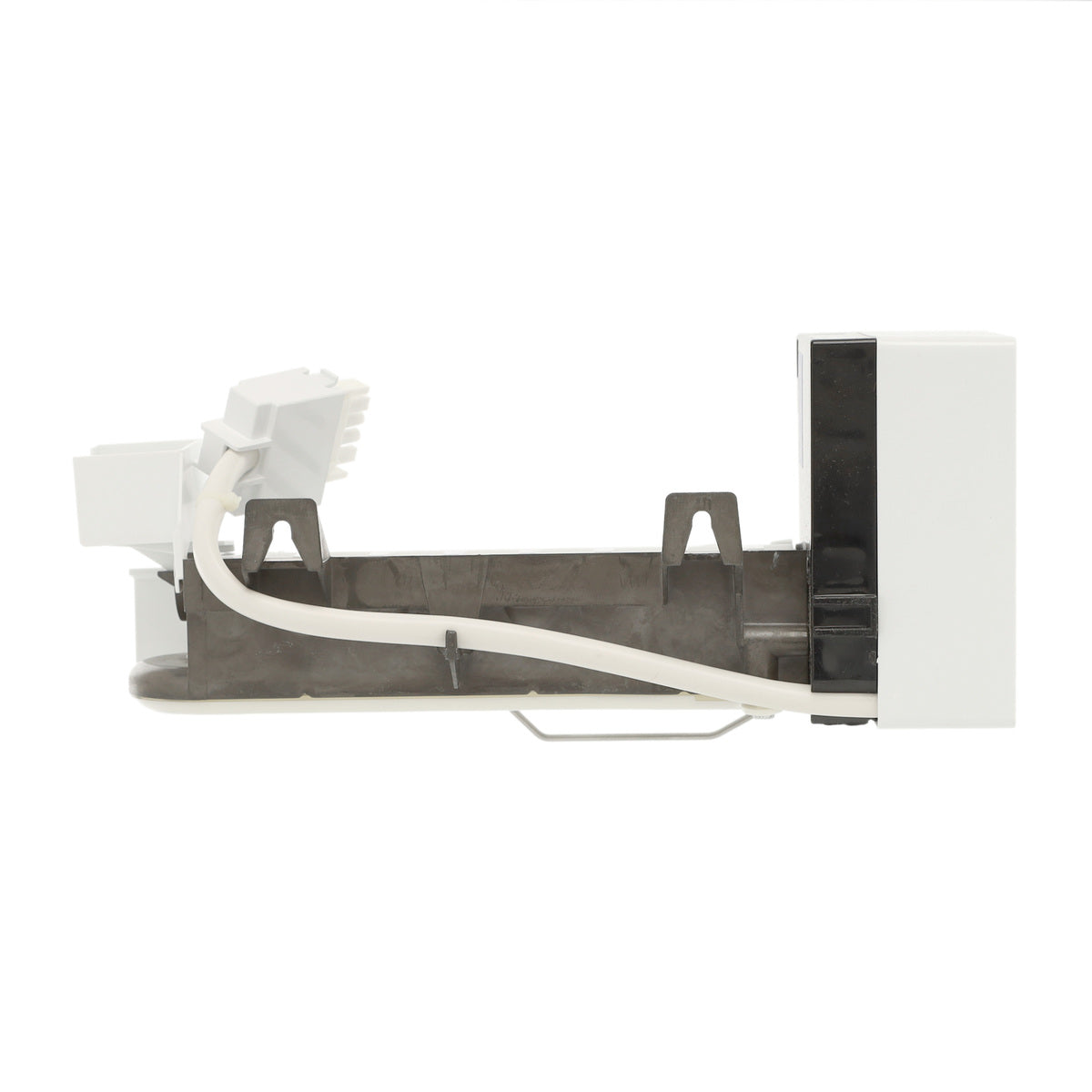 Frigidaire 5304458371 Refrigerator Ice Maker, 115V