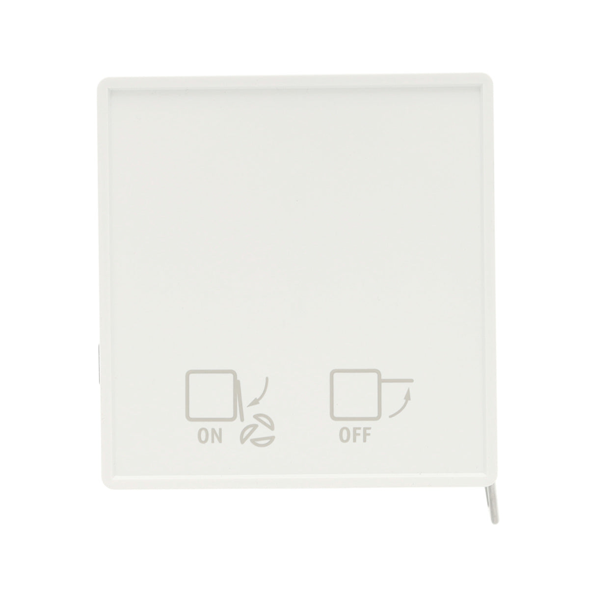 Frigidaire 5304458371 Refrigerator Ice Maker, 115V