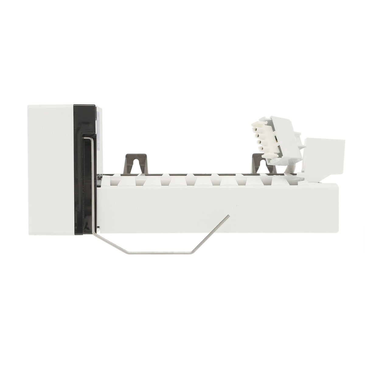 Frigidaire 5304458371 Refrigerator Ice Maker, 115V