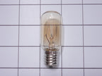 Pièce détachée pour lampe d'éclairage de four à micro-ondes Frigidaire 5304461116