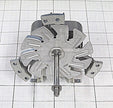 Frigidaire 5304463302 Oven Range Convection Fan Motor