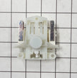 Frigidaire 5304475570 Dishwasher Door Latch Replacement Part