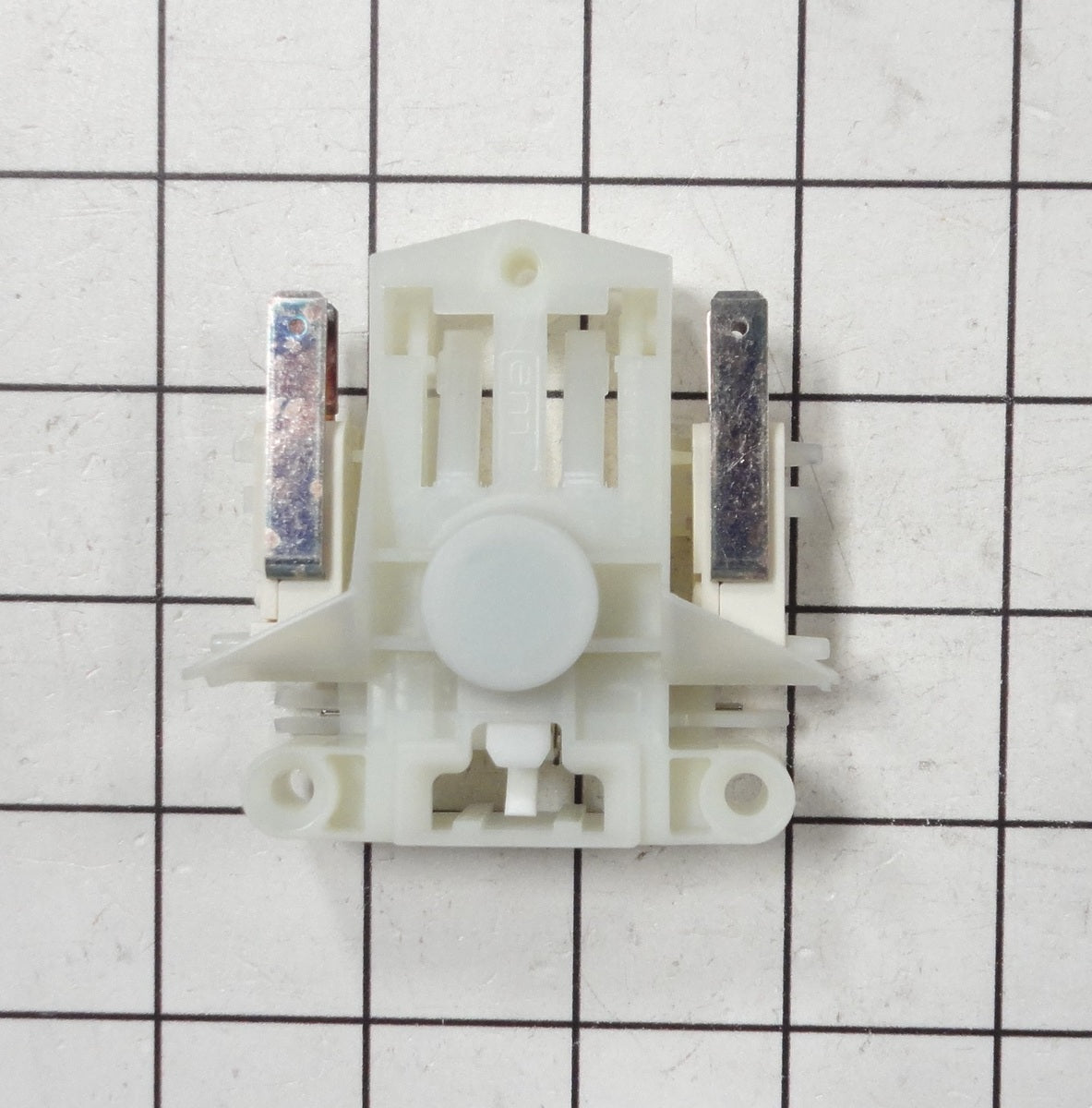 Frigidaire 5304475570 Dishwasher Door Latch Replacement Part
