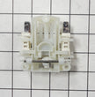 Frigidaire 5304475570 Dishwasher Door Latch Replacement Part