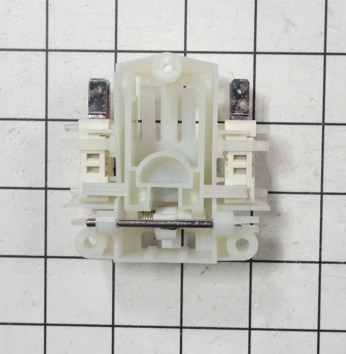 Frigidaire 5304475570 Dishwasher Door Latch Replacement Part