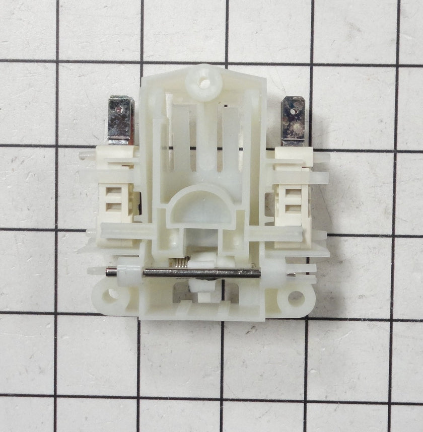 Frigidaire 5304475570 Dishwasher Door Latch Replacement Part