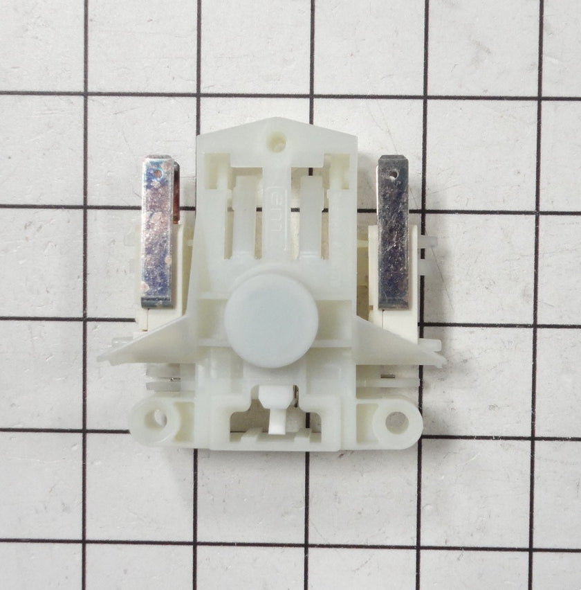 Frigidaire 5304475570 Dishwasher Door Latch Replacement Part