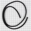 Frigidaire 5304475599 Dishwasher Door Seal Replacement Part