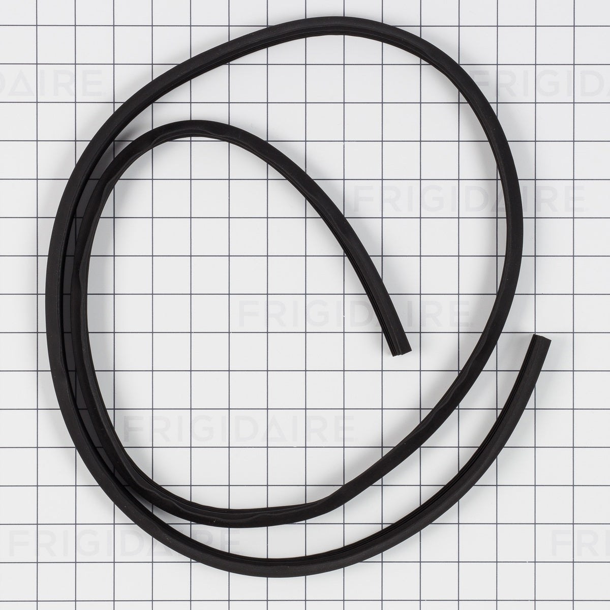Frigidaire 5304475599 Dishwasher Door Seal Replacement Part