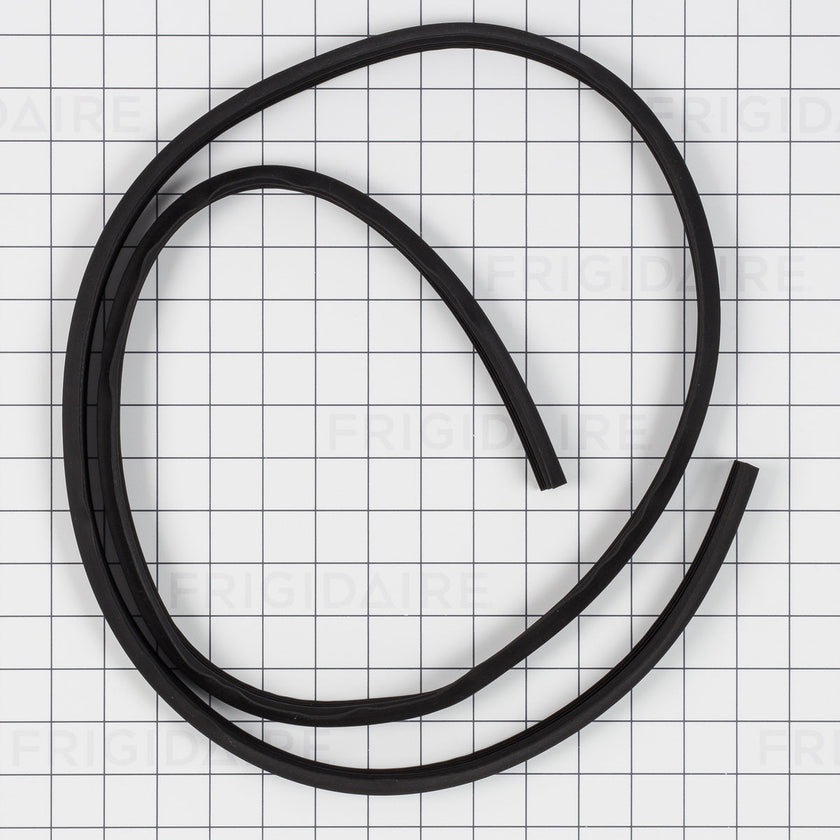 Frigidaire 5304475599 Dishwasher Door Seal Replacement Part